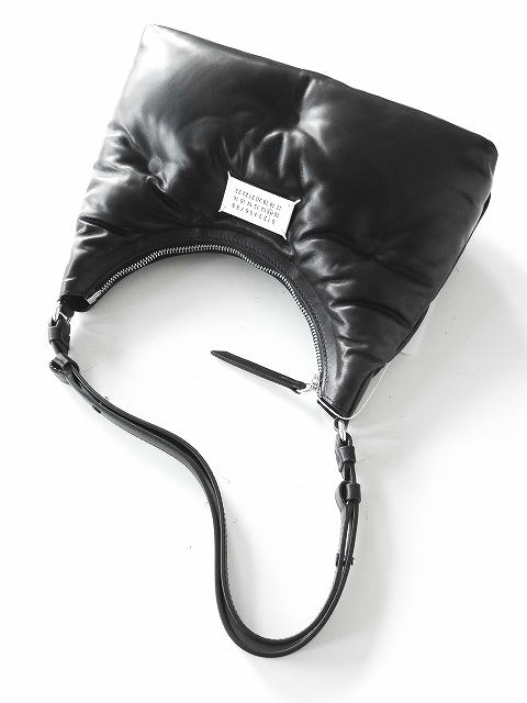 Maison Margiela【メゾンマルジェラ】正規取り扱い店、通販可能 ON